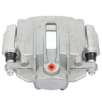 Rear Brake Calipers and Ceramic Pads for GMC Sierra 1500 (2007–2014)