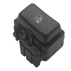 Front Passenger Right Door Window Switch 901-197 for Express Savana (2003–2023)