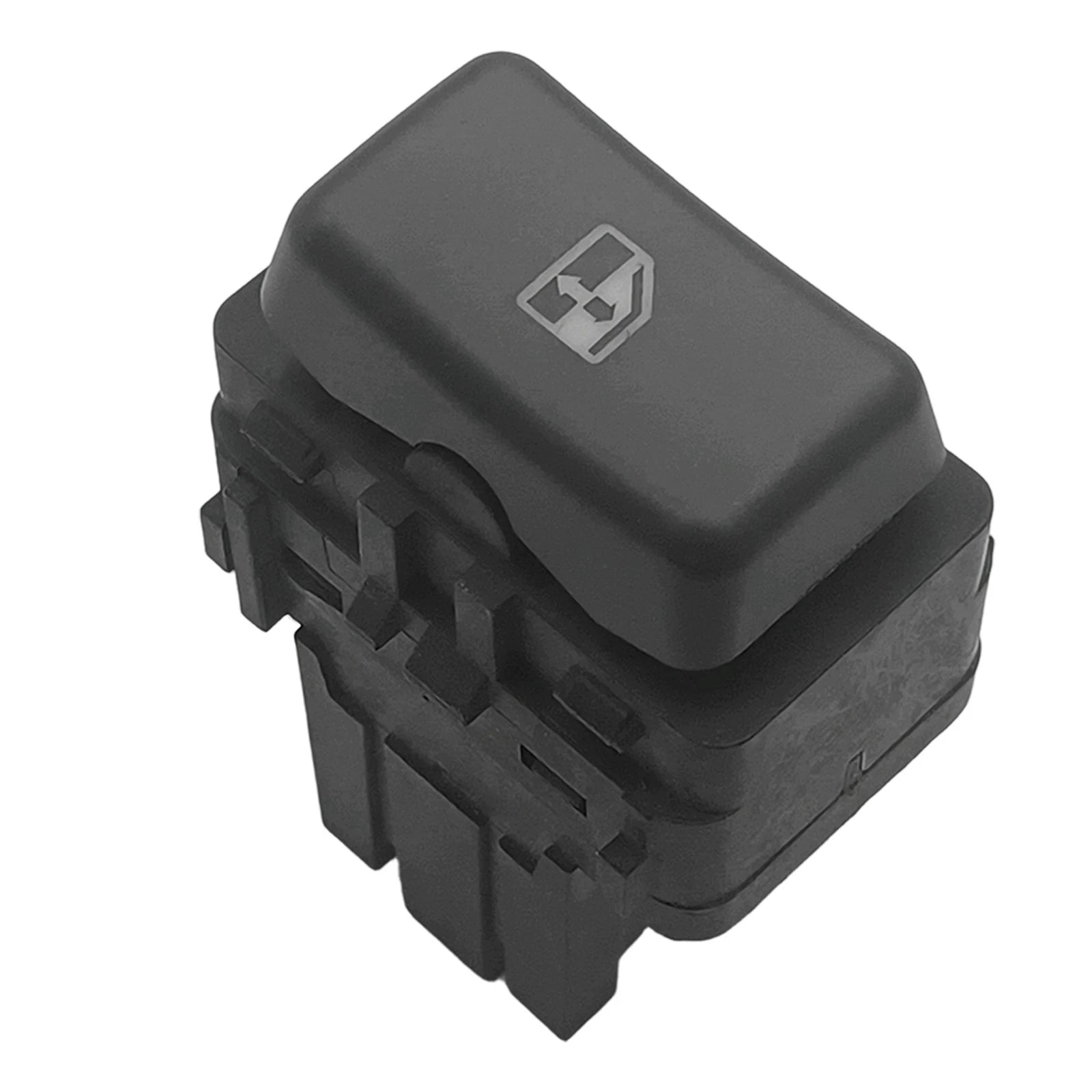Front Passenger Right Door Window Switch 901-197 for Express Savana (2003–2023)