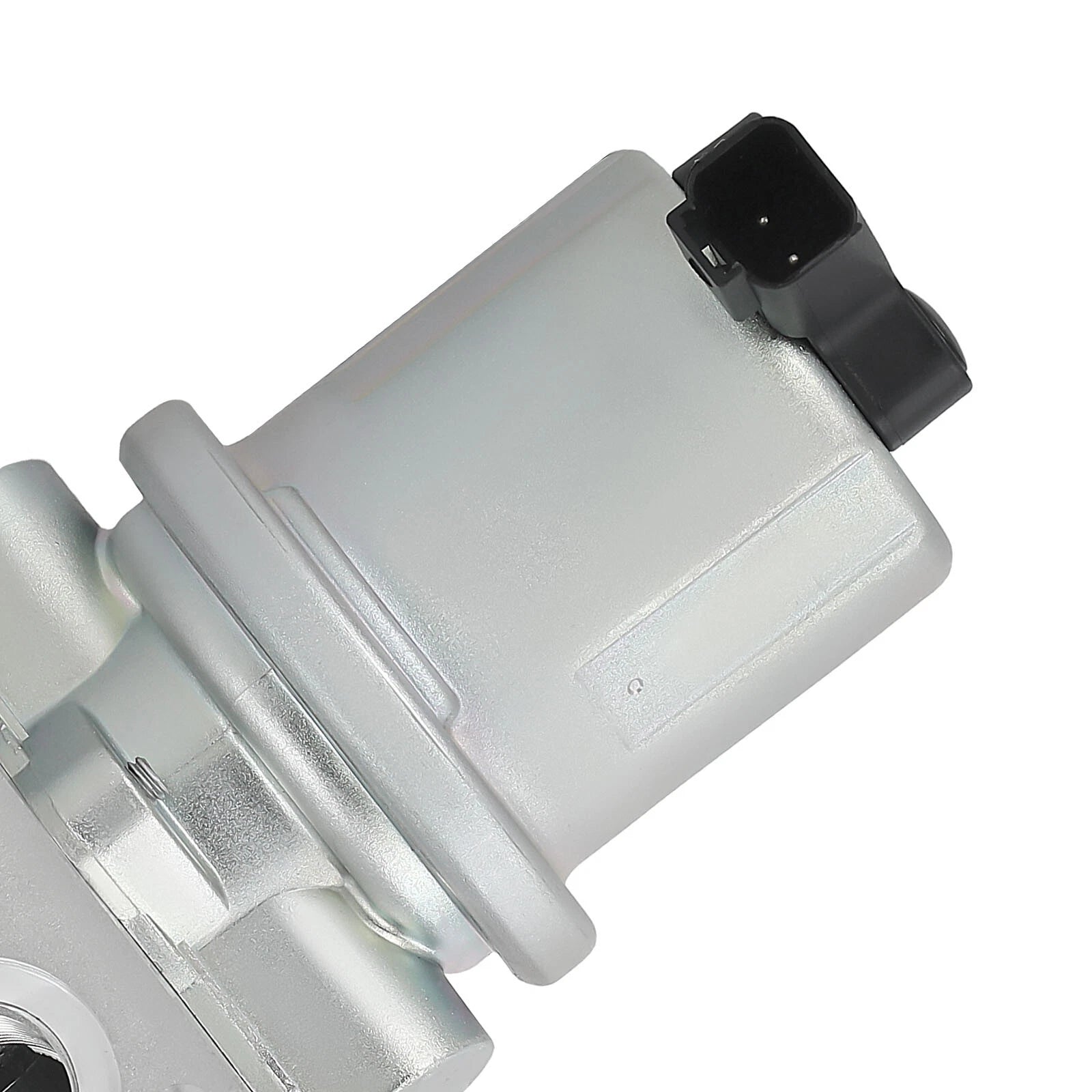Fuel Transfer Pump for Cummins Diesel Engines (8.3L ISC C-Series & ISL)