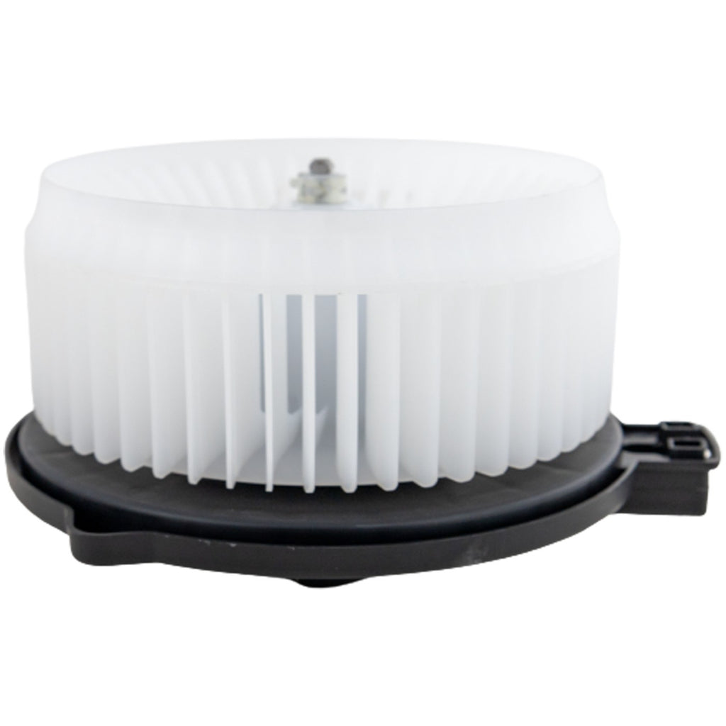 Heater Blower Motor for Highlander, RX300 (1999–2007)