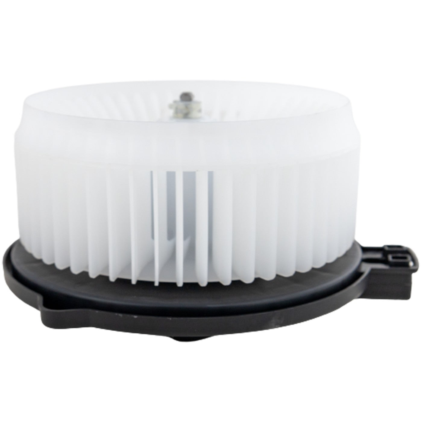 Heater Blower Motor for Highlander, RX300 (1999–2007)