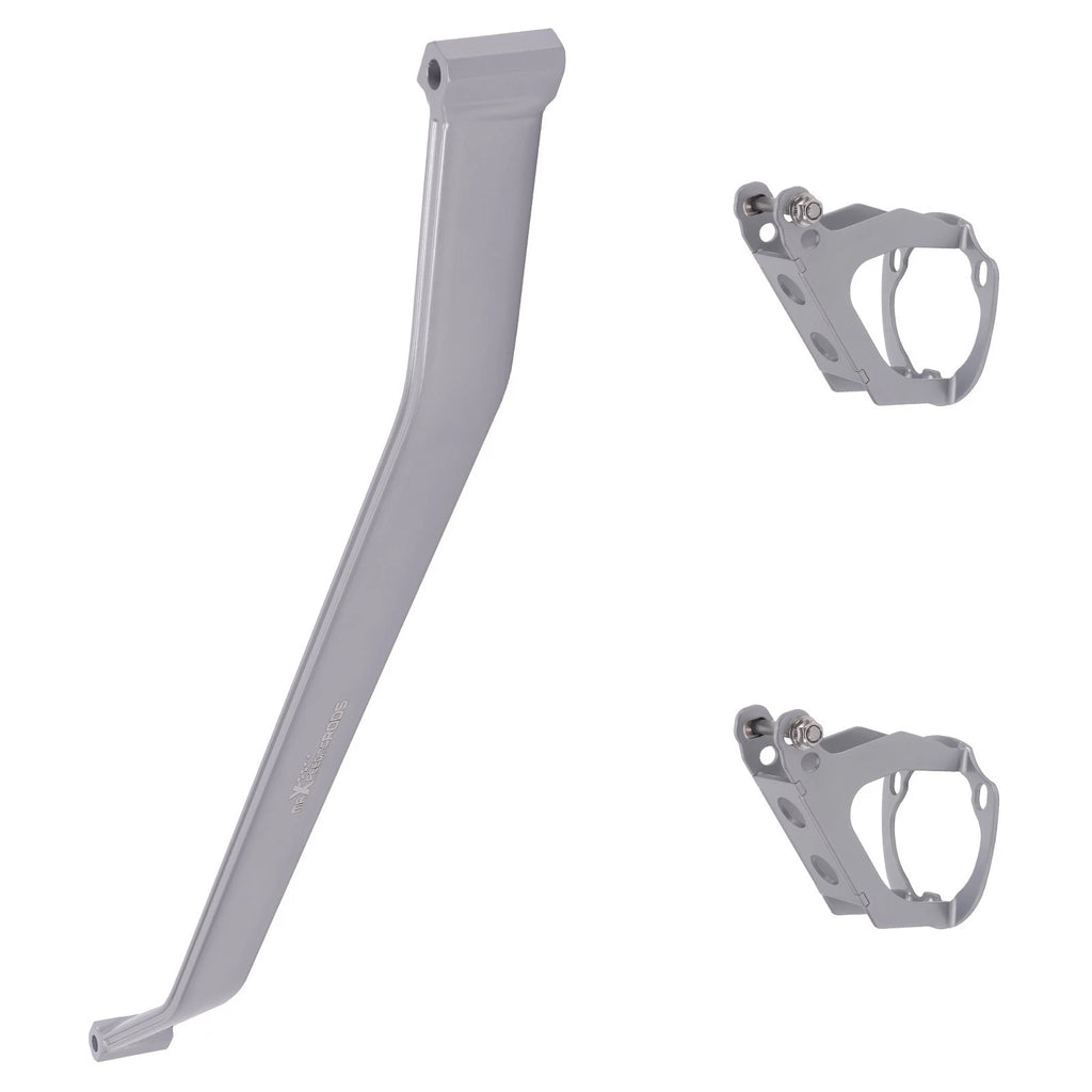 Front Strut Tower Bar Brace for Lexus IS250 IS350 (2006–2013)