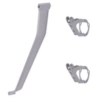 Front Strut Tower Bar Brace for Lexus IS250 IS350 (2006–2013)