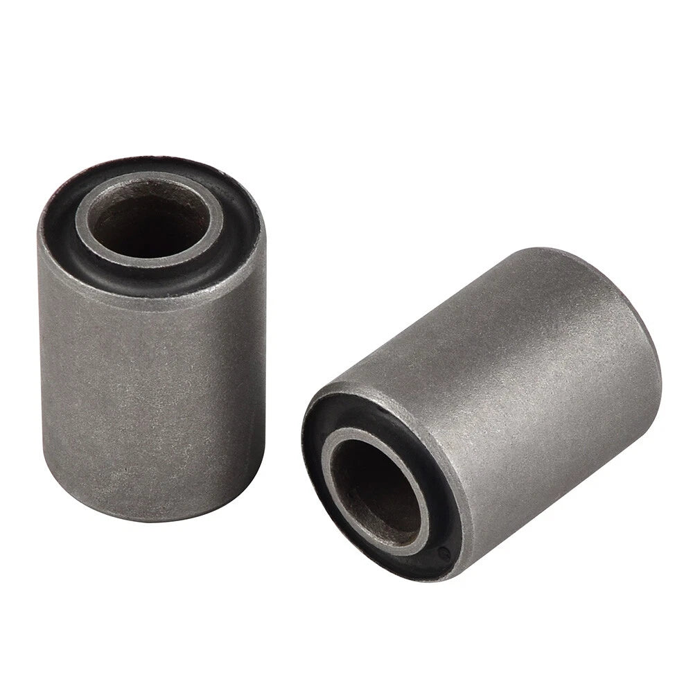 Swing Arm Bushings for Honda CB100 CL100 CT125 TL125 XL SL100 125 CA175