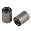 Swing Arm Bushings for Honda CB100 CL100 CT125 TL125 XL SL100 125 CA175