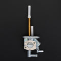 Gas Tank Fuel Cock Valve Petcock for Suzuki DR650S DR650SE (1996–2009) 44300-32E00