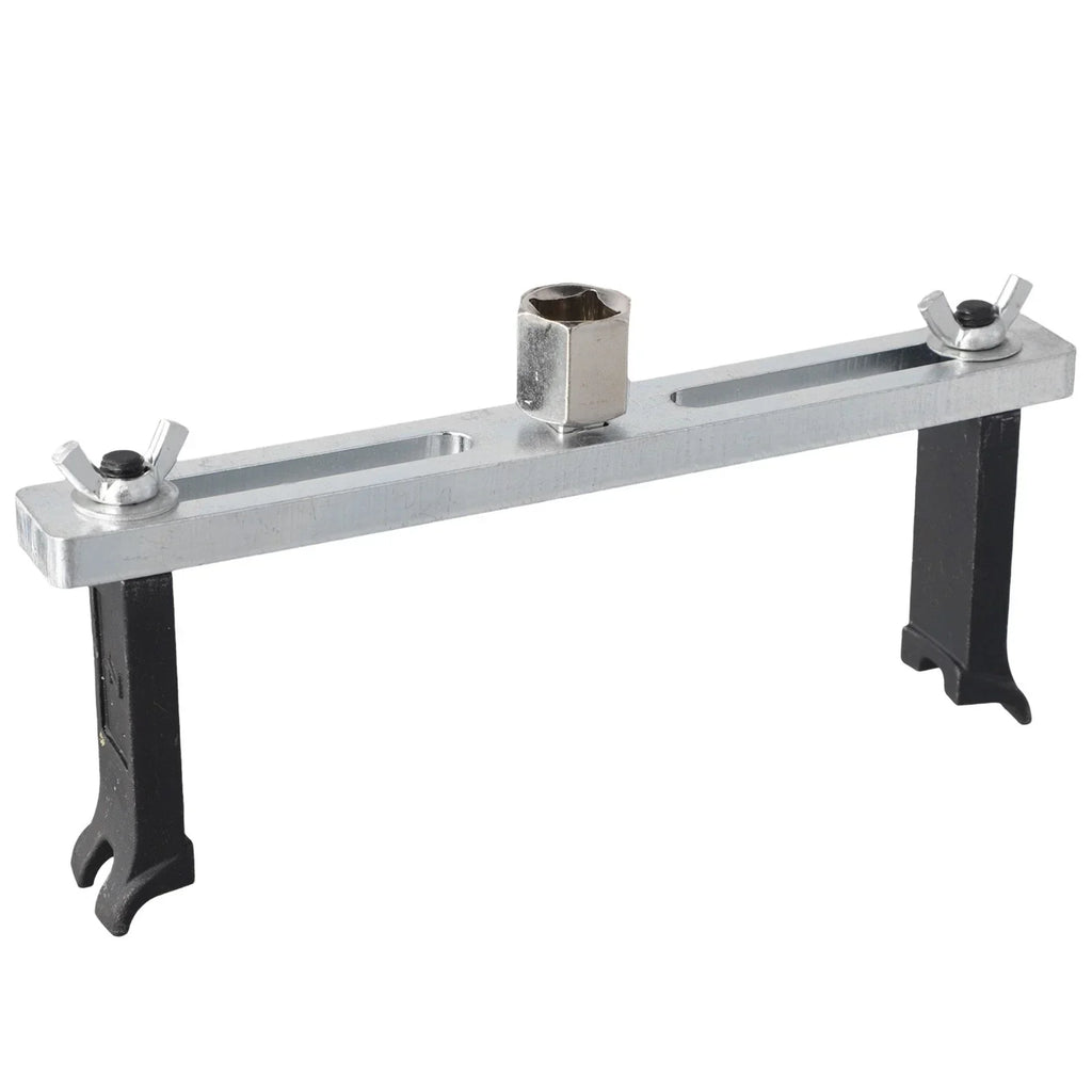 Adjustable Wrench / Disassembly Tool Specifications Steel