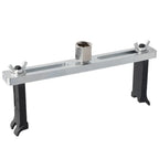 Adjustable Wrench / Disassembly Tool Specifications Steel