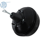 Power Brake Booster for Chevy Silverado GMC Sierra (1999-2002)