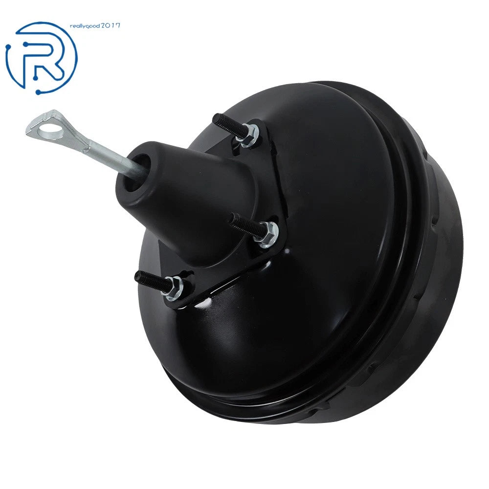 Power Brake Booster for Chevy Silverado GMC Sierra (1999-2002)