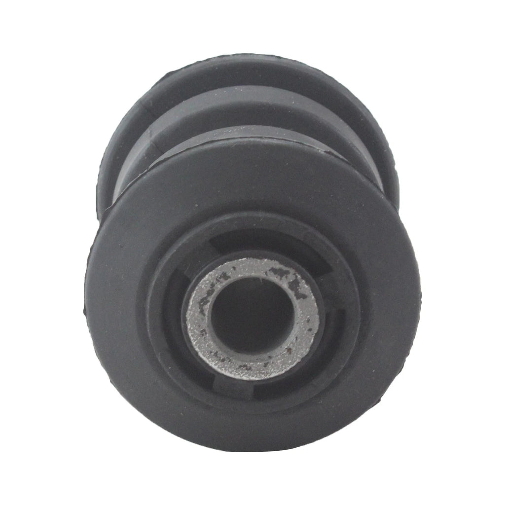 Control Arm Bushing for Lemfoerder (3774201)