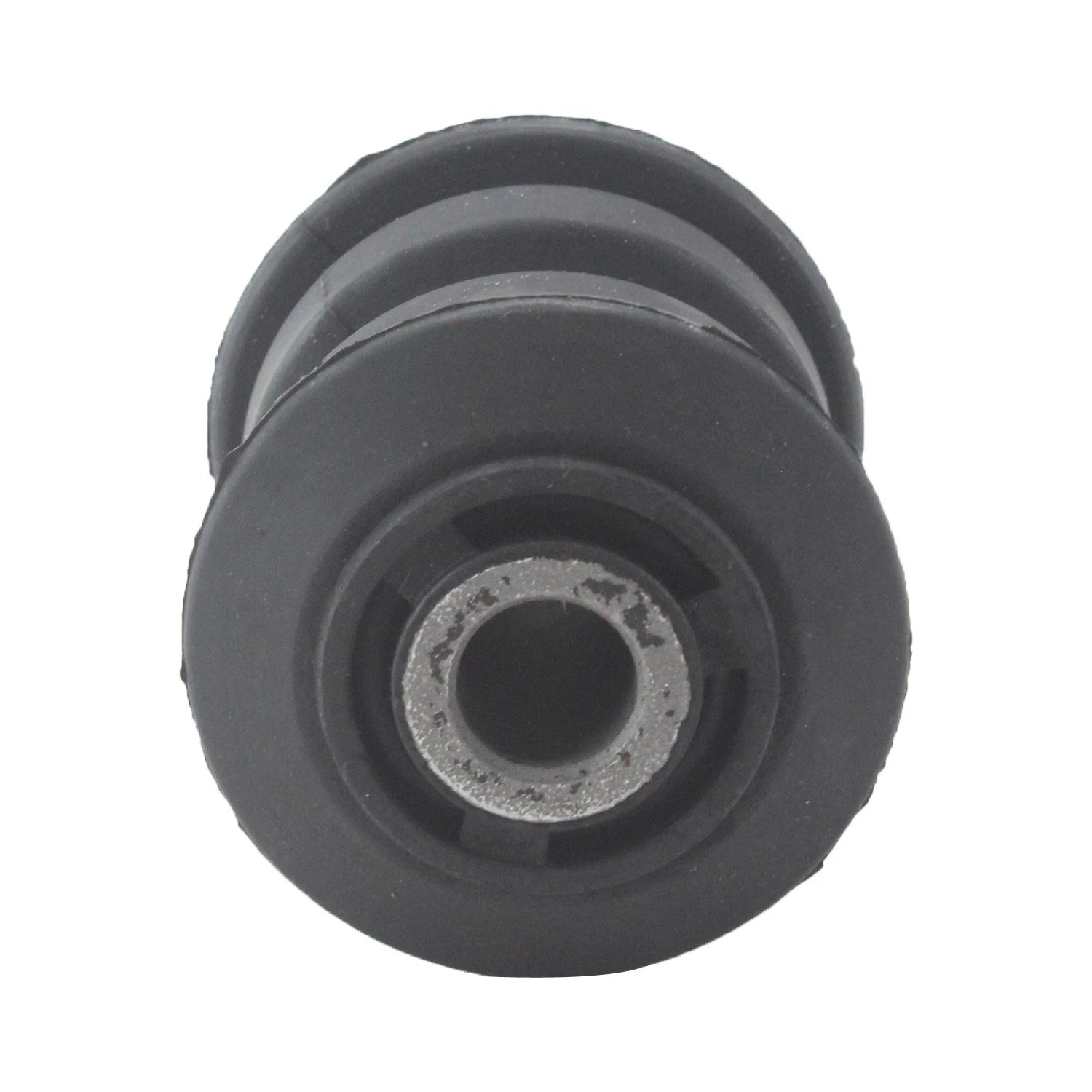 Control Arm Bushing for Lemfoerder (3774201)