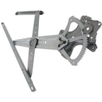 Window Regulator for Passenger Right Side