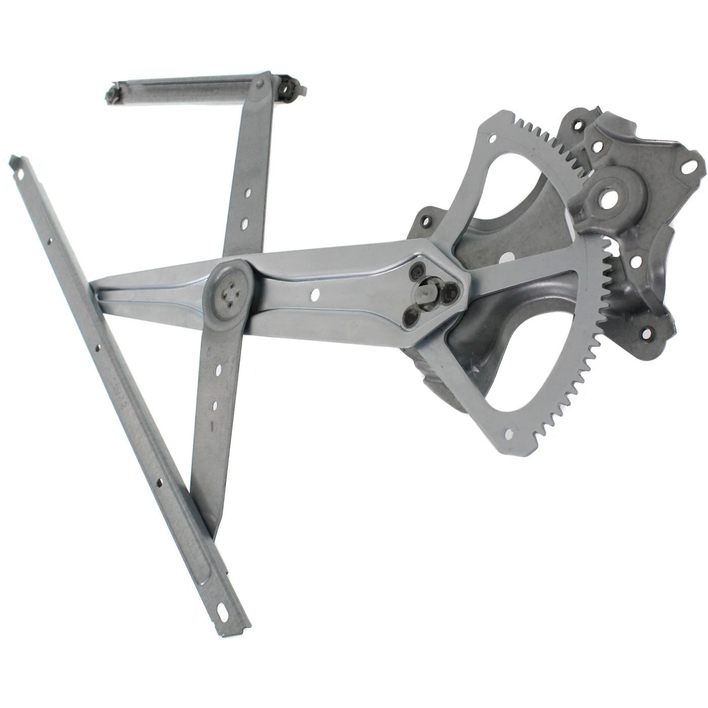 Window Regulator for Passenger Right Side