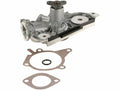 Water Pump for Mazda MX3 1.6L 1994–1996 (Part No. M829YH)