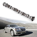 Left Side Engine Intake Camshaft for Chrysler Dodge Jeep 3.6L V6 (2011–2017)