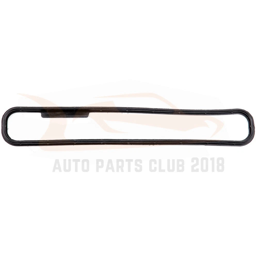 Valve Cover Gasket Set with Grommets for Land Rover Range Rover (2003-2012)