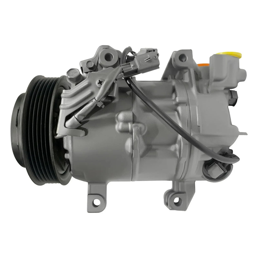 A/C Compressor Kit Replacement for Nissan Rogue 2.5L (2018-2019)