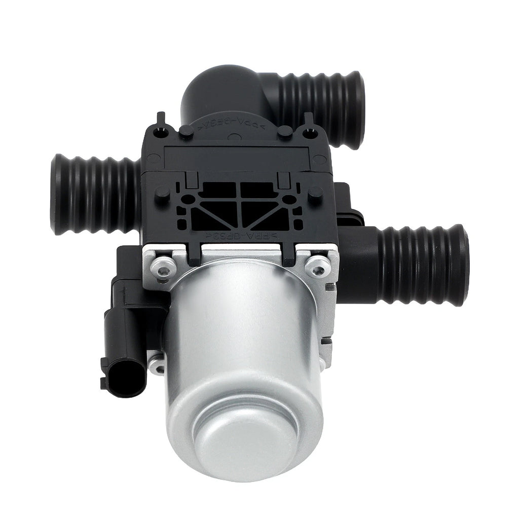Heater Regulation for Land Rover Discovery Range Rover (LR016848)