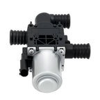 Heater Regulation for Land Rover Discovery Range Rover (LR016848)