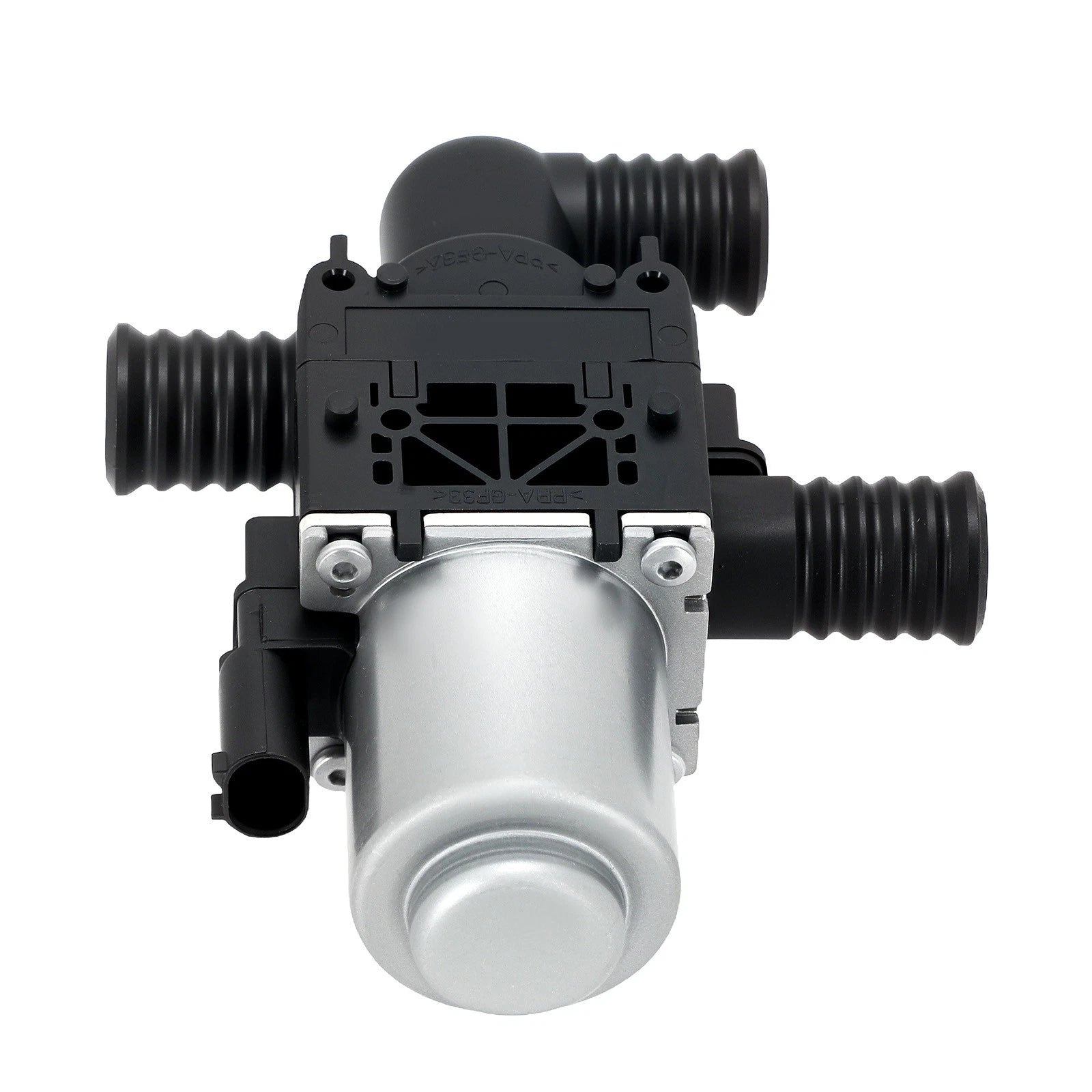 Heater Regulation for Land Rover Discovery Range Rover (LR016848)