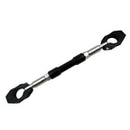 22mm Handlebar Balance Cross Bar for ATV Bike Motorcycle
