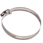 Bearing Reseal Kit for Mercruiser Bravo (W/ Gimbal, Bellows, Transom Seal)