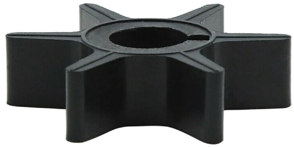 Water Pump Impeller for Chrysler Force 35-55 HP Outboard (47-F433065-2)