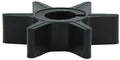 Water Pump Impeller for Chrysler Force 35-55 HP Outboard (47-F433065-2)