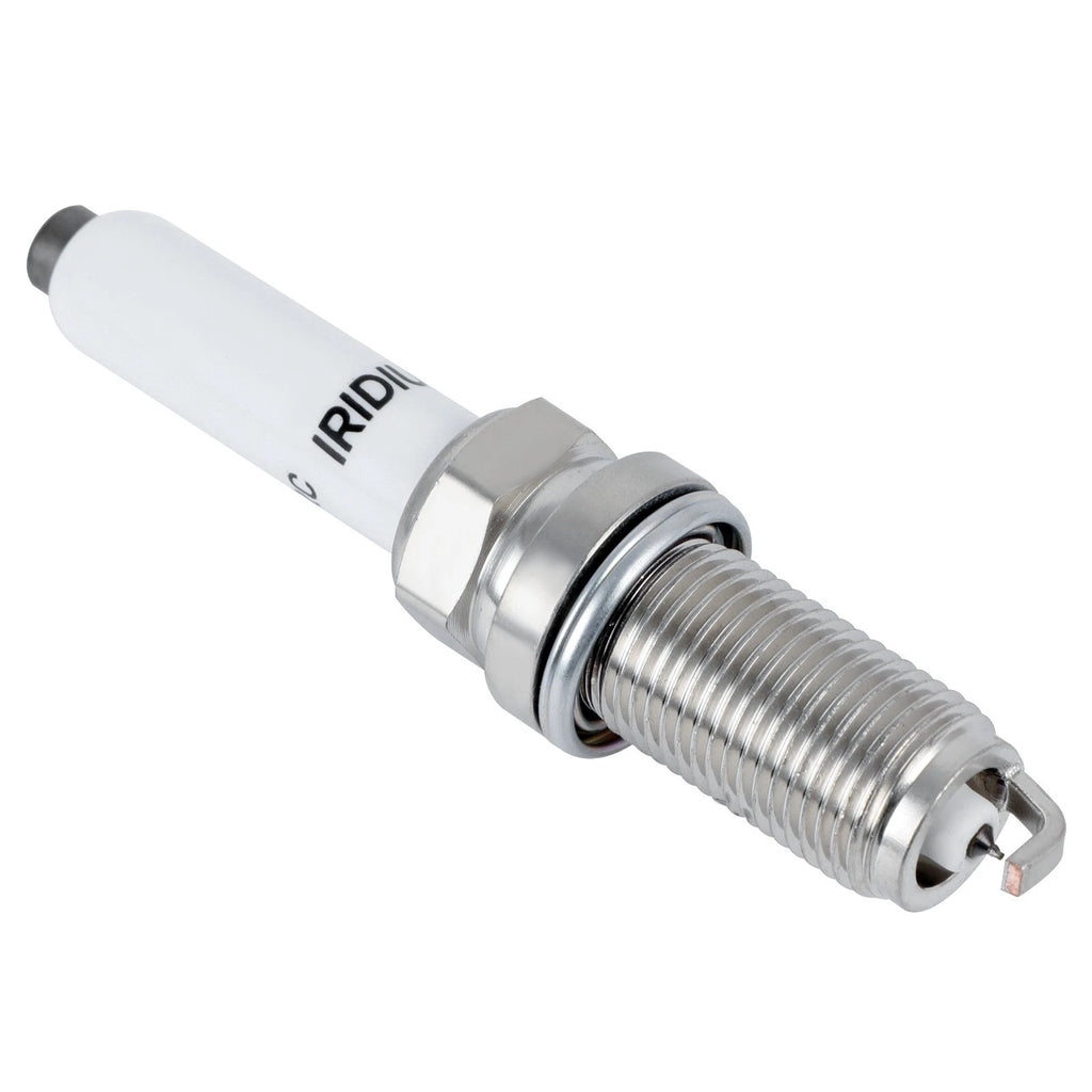 8pcs Iridium Platinum Spark Plugs for Audi A8 Quattro RS7 S6 S7 S8 (2010–2020)