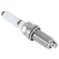 8pcs Iridium Platinum Spark Plugs for Audi A8 Quattro RS7 S6 S7 S8 (2010–2020)