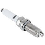 8pcs Iridium Platinum Spark Plugs for Audi A8 Quattro RS7 S6 S7 S8 (2010–2020)