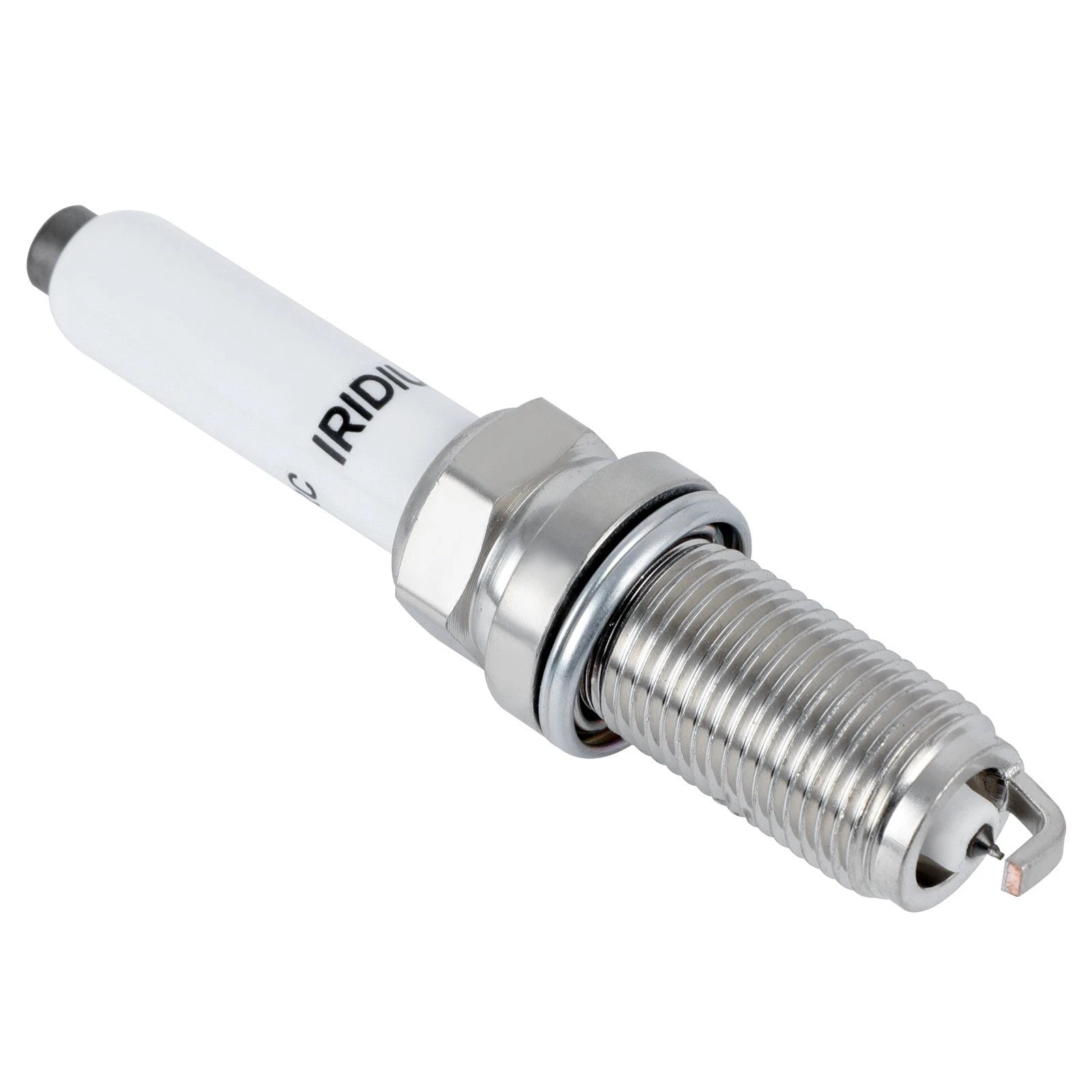 8pcs Iridium Platinum Spark Plugs for Audi A8 Quattro RS7 S6 S7 S8 (2010–2020)