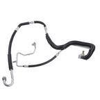 A/C Discharge & Suction Line Hose Assembly for Ford Explorer Mercury Mountaineer (2002–2010)