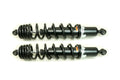 Monster Rear Shocks for Can-Am Commander 800 1000 (706000615)