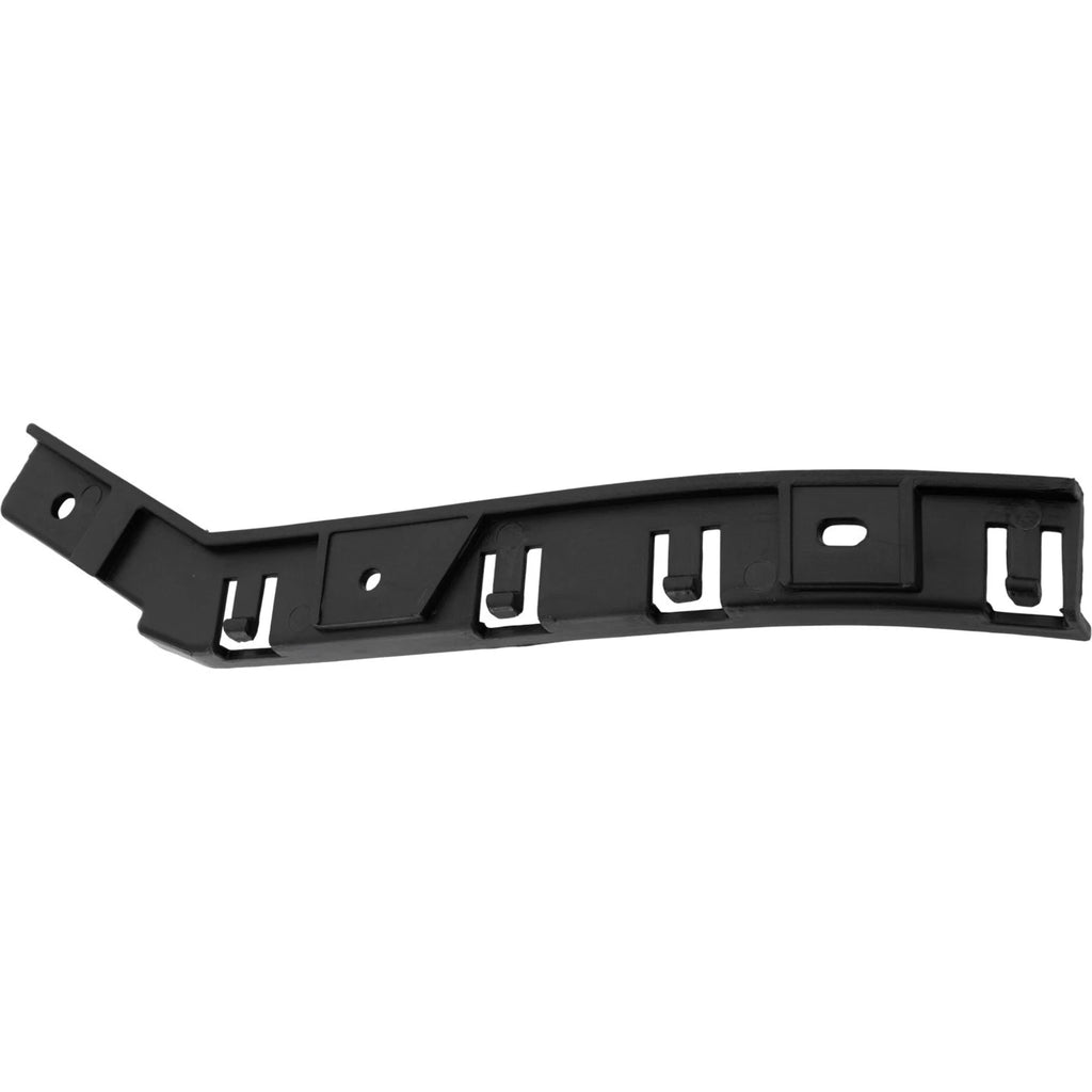 Bumper Bracket for GMC Acadia (2007-2012)