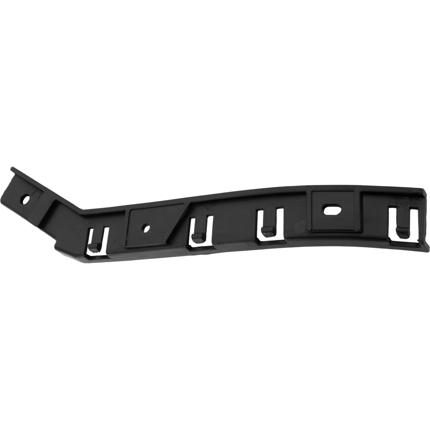 Bumper Bracket for GMC Acadia (2007-2012)