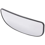 Driver Side Lower Mirror Glass for Ford F250 F350 Super Duty