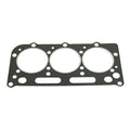 Cylinder Head Gasket for David Brown 1190 1194 770 780 880 885 (Fits 57553)
