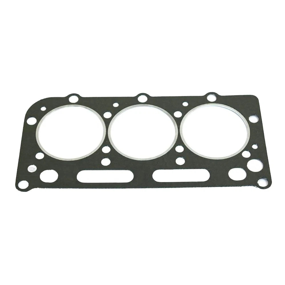Cylinder Head Gasket for David Brown 1190 1194 770 780 880 885 (Fits 57553)
