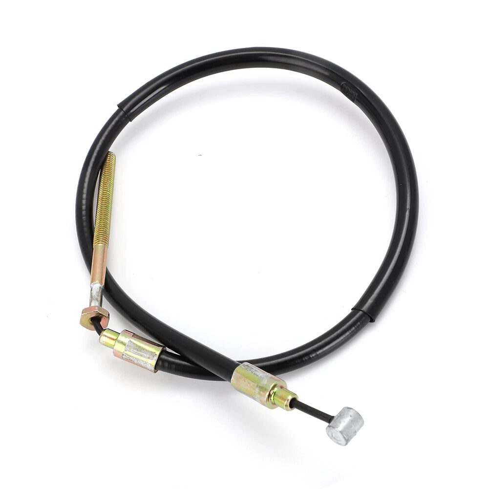 Brake Cable Kit for Honda TRX70 (1986–1987) - Left & Right