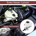 Brake Master Cylinder with Reservoir No. 4720160A70 for Toyota Land Cruiser (2009–2023)