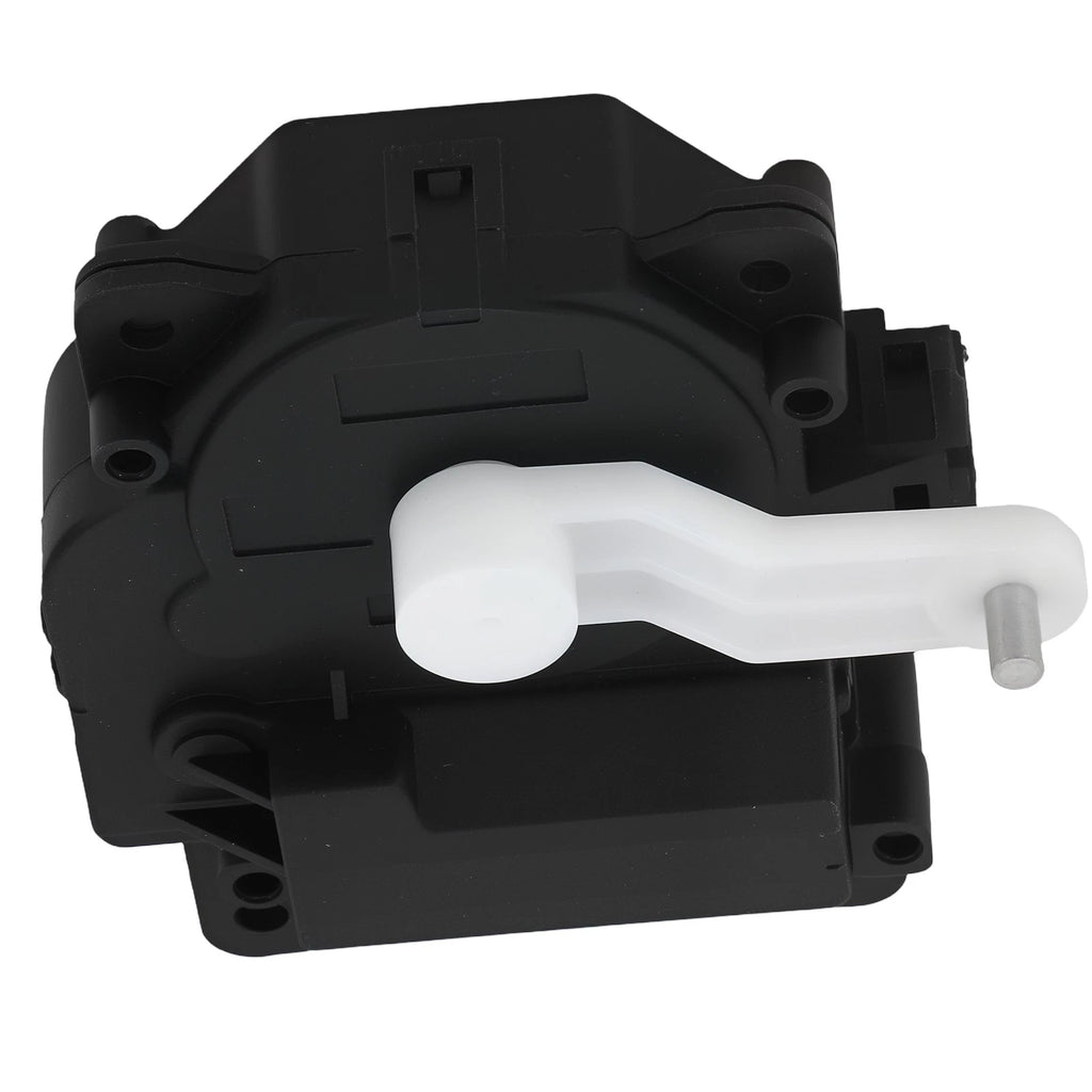 HVAC Heater Air Blend Door Actuator for Lexus ES300 (2002–2006) 8710641041 604800