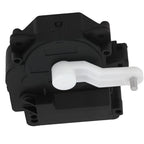 HVAC Heater Air Blend Door Actuator for Lexus ES300 (2002–2006) 8710641041 604800