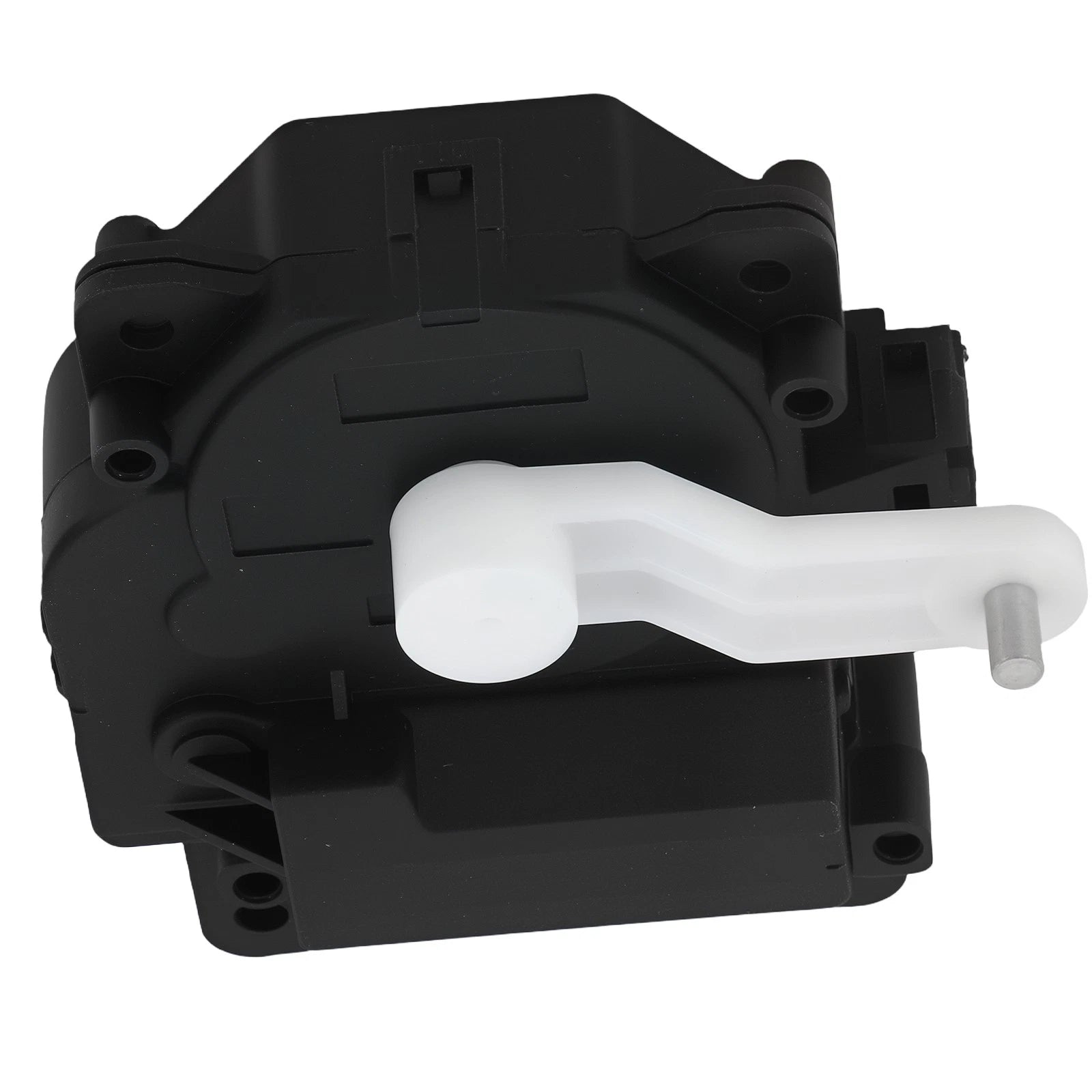 HVAC Heater Air Blend Door Actuator for Lexus ES300 (2002–2006) 8710641041 604800