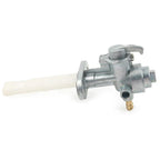 Fuel Cock Valve Petcock for Yamaha RD250 RD400 (1973-1979)
