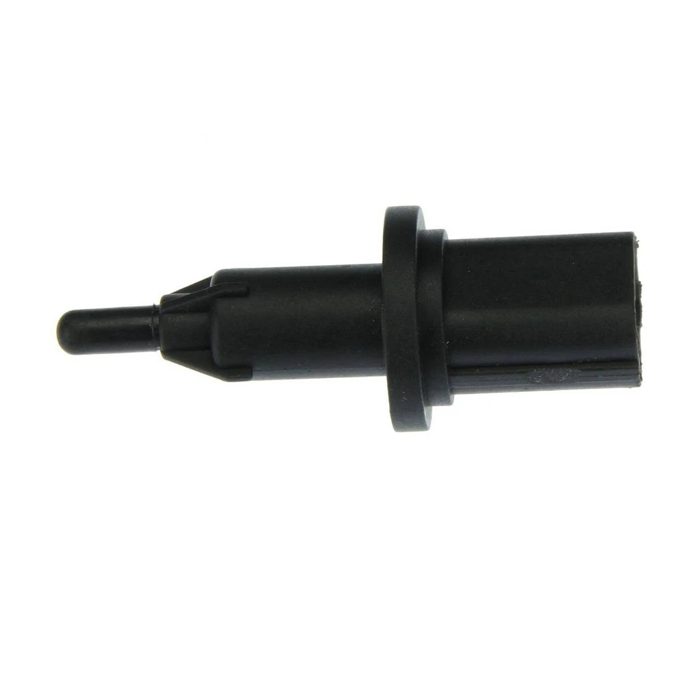 Air Intake Charge Temperature Sensor for Honda Accord Acura MDX (2003–2006)