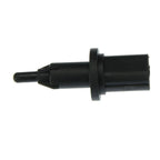 Air Intake Charge Temperature Sensor for Honda Accord Acura MDX (2003–2006)