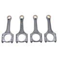 21mm Connecting Rod Set for Audi A3 A4 Q5 VW Passat Tiguan Jetta GLI 2.0T
